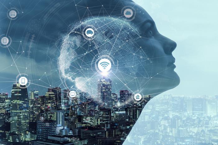 人工智能代替软件测试工作还差得远——兼谈人工智能应用软件开发