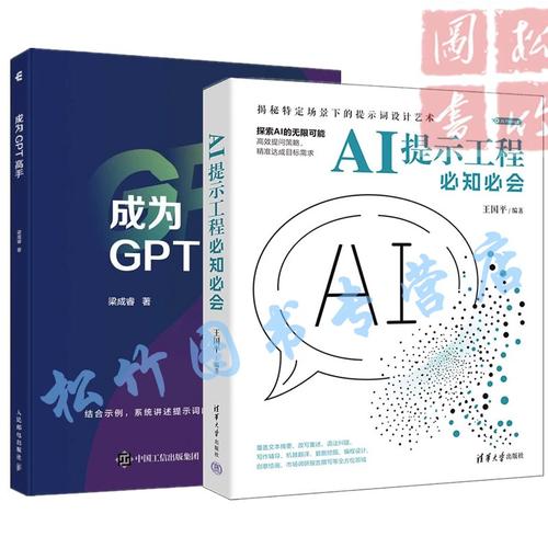 从提问到应用 ChatGPT与人工智能开发的实践指南